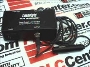 LYTE OPTRONICS L3LL
