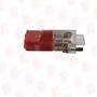 SCHNEIDER ELECTRIC 9001-MB1