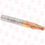 ACCUPRO 07338825