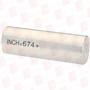 SWISS PRECISION INSTRUMENTS 29-674-9