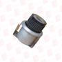 BOURNS 3650S-1-502