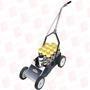KRYLON K05899