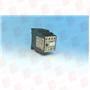 SIEMENS 3TB4010-0AA8