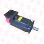 FANUC A06B-1447-B100
