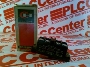 EATON CORPORATION 10934H2