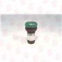 EATON CORPORATION C22-L-G-230