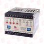 IPF ELECTRONIC OV544920