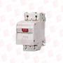 MITSUBISHI CP30BA2P1M20AA
