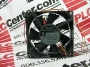 MINEBEA FBA08A12U1BS