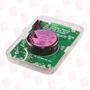 LINEAR SEMICONDUCTORS DC2126A