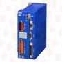 NSK M-EDC-PS1006AB502