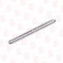 KENNAMETAL GX89330385