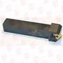 TOOL FLO 95902076