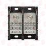 EATON CORPORATION 16370-2
