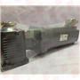 SCHNEIDER ELECTRIC BMH1003S0028