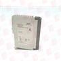 SCHNEIDER ELECTRIC AS-BADU-211