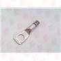 PANDUIT LCB2-12-Q