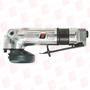 UNIVERSAL TOOL UT2740
