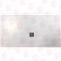 ANALOG DEVICES AD7914BRUZ