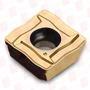INGERSOLL CUTTING TOOLS 6139346