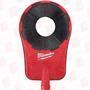 MILWAUKEE POWER TOOLS 5319-DE