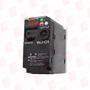 HITACHI C1-004HFU2