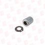 PARKER CK1860352-36-24-UL