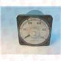 GENERAL ELECTRIC 103131LS-0-750