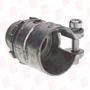 NSI INDUSTRIES 407-DCI2