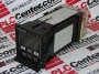 INVENSYS 815S/TC/4MA20/NONE/NONE/NONE/NONE/NONE/S/03/0/400/C/NO/NO/E/IN/S/N//