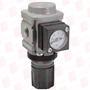 PARKER P31RB12BNTP
