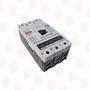 EATON CORPORATION KDC3400LS