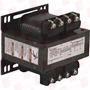 SCHNEIDER ELECTRIC 9070T150D32