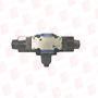 YUKEN BST-06-V-3C3-A120-4890