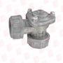 DWYER DCV20T1D