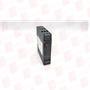 SIEMENS 3RN20121BA30