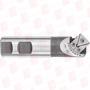 HARVEY TOOL 81247
