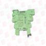 PHOENIX CONTACT PLC-BSC-230UC/21