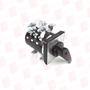 SALZER S825-SE1408