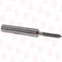 SWISS PRECISION INSTRUMENTS 34-193-3