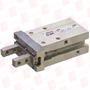 SMC MHZ2-20D-M9PSAPC