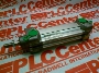 BOSCH R480052800