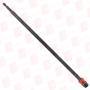 DIABLO TOOLS DXT1020
