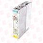 SIEMENS 6SE7018-0EA61-Z+L20