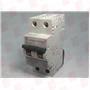 GENERAL ELECTRIC EP102C32