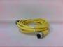 MOLEX 2755-NC48