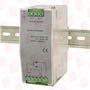 OMEGA ENGINEERING DR-240-24V