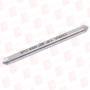 KENNAMETAL GX89330245