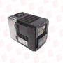 OMRON 3G3MX2-A4075-ZV1