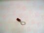 PANDUIT PN18-14R-C